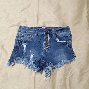 ⚛💲3 for $15💲⚛